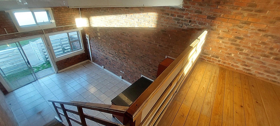 4 Bedroom Property for Sale in Gonubie Eastern Cape